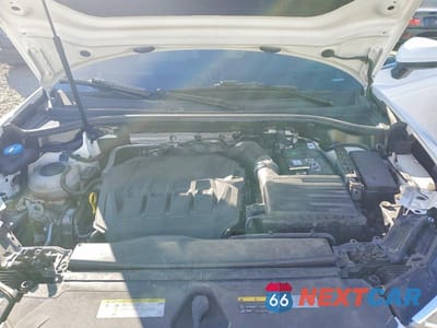 Zdjęcie 12 z 12 samochodu: 2020 AUDI Q3 PREMIUM PLUS S-LINE VIN:WA1EECF33L1058428 - miniatura