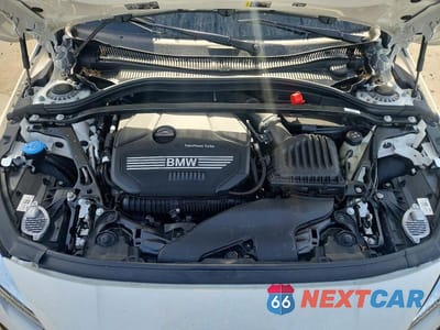 Zdjęcie 11 z 11 samochodu: 2024 BMW 228XI VIN:WBA73AK00R7R63054 - miniatura