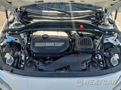 Zdjęcie 11 z 11 samochodu: 2024 BMW 228XI VIN:WBA73AK00R7R63054 - miniatura