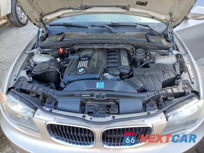 Zdjęcie 11 z 12 samochodu: 2011 BMW 128 I VIN:WBAUL7C58BVM78999 - miniatura