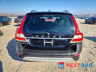 Zdjęcie 6 z 14 samochodu: 2014 VOLVO XC70 3.2 VIN:YV4940BZ0E1177542 - miniatura