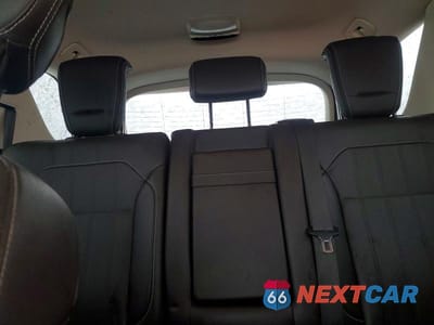 Zdjęcie 10 z 13 samochodu: 2017 MERCEDES-BENZ GLE 350 4MATIC VIN:4JGDA5HB0HA935425 - miniatura