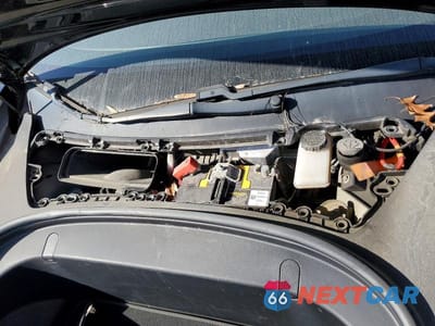 Zdjęcie 11 z 13 samochodu: 2018 TESLA MODEL 3 VIN:5YJ3E1EBXJF181996 - miniatura