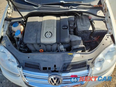 Zdjęcie 11 z 11 samochodu: 2008 VOLKSWAGEN JETTA S VIN:3VWHM71K18M091365 - miniatura