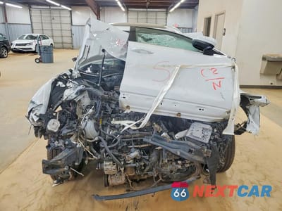 Piąte zdjęcie samochodu w środku: 2025 AUDI Q3 PREMIUM S LINE 45 VIN:WA1DECF37S1004205 - miniatura