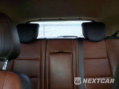 Zdjęcie 10 z 13 samochodu: 2015 BUICK ENCORE VIN:KL4CJCSB4FB226897 - miniatura