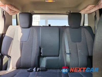 Zdjęcie 10 z 14 samochodu: 2015 GMC TERRAIN SLE VIN:2GKALREK6F6220161 - miniatura