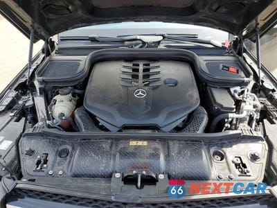 Zdjęcie 12 z 14 samochodu: 2022 MERCEDES-BENZ GLS 580 4MATIC VIN:4JGFF8GEXNA801959 - miniatura