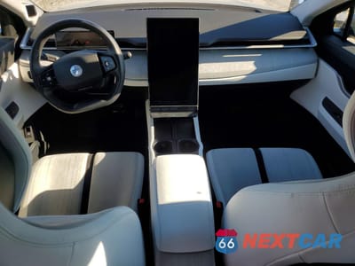 Zdjęcie 8 z 13 samochodu: 2023 FISKER INC. OCEAN OCEAN ONE VIN:VCF1ZBU28PG006082 - miniatura