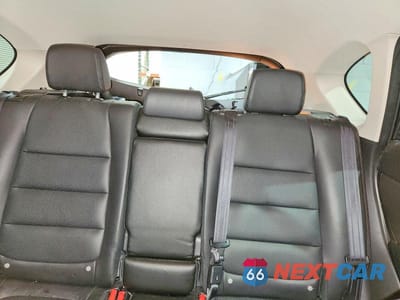 Zdjęcie 10 z 13 samochodu: 2016 MAZDA CX-5 GT VIN:JM3KE4DY5G0727041 - miniatura