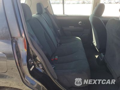 Zdjęcie 10 z 13 samochodu: 2012 NISSAN VERSA 1.8 S VIN:3N1BC1CP7CK256487 - miniatura