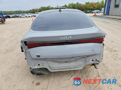 Zdjęcie 6 z 13 samochodu: 2025 KIA K5 GT-LINE VIN:KNAG64J7XS5304374 - miniatura