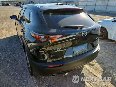 Zdjęcie 6 z 13 samochodu: 2023 MAZDA CX-30 PREMIUM VIN:3MVDMBDM9PM579557 - miniatura
