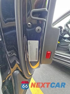 Zdjęcie 10 z 14 samochodu: 2019 AUDI A7 PRESTIGE VIN:WAUS2AF23KN085176 - miniatura