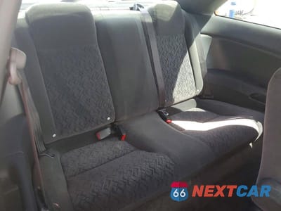Zdjęcie 10 z 12 samochodu: 2002 HONDA CIVIC LX VIN:1HGEM22502L005863 - miniatura