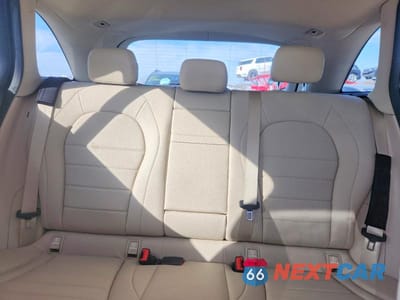 Zdjęcie 10 z 13 samochodu: 2020 MERCEDES-BENZ GLC 300 VIN:WDC0G8DB2LF699505 - miniatura