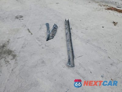 Zdjęcie 13 z 13 samochodu: 2018 DODGE GRAND CARAVAN SXT VIN:2C4RDGCG1JR327298 - miniatura