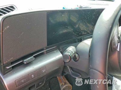 Zdjęcie 9 z 11 samochodu: 2026 HYUNDAI KONA SEL SPORT VIN:KM8HF3AB3TU383976 - miniatura