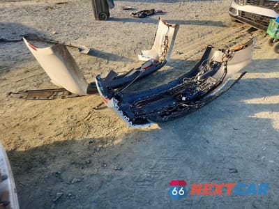 Zdjęcie 13 z 13 samochodu: 2018 CHRYSLER PACIFICA HYBRID LIMITED VIN:2C4RC1N79JR183478 - miniatura