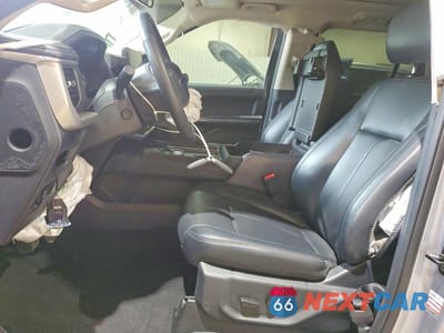 Zdjęcie 7 z 13 samochodu: 2024 FORD EXPEDITION MAX XLT VIN:1FMJK1H86REA52811 - miniatura
