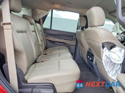 Zdjęcie 11 z 14 samochodu: 2019 FORD EXPEDITION XLT VIN:1FMJU1HT2KEA79427 - miniatura