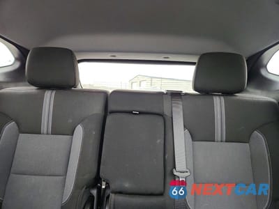 Zdjęcie 10 z 13 samochodu: 2023 CHEVROLET BLAZER 2LT VIN:3GNKBCR43PS107130 - miniatura