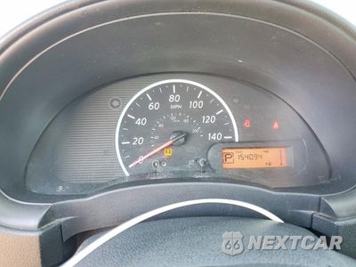 Zdjęcie 9 z 11 samochodu: 2012 NISSAN VERSA 1.6 S VIN:3N1CN7AP2CL846112 - miniatura