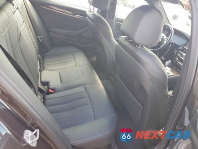 Zdjęcie 10 z 12 samochodu: 2021 BMW 530 I VIN:WBA53BH05MWW96593 - miniatura