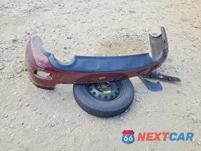 Zdjęcie 11 z 12 samochodu: 2008 HYUNDAI SANTA FE SE VIN:5NMSH13E98H171548 - miniatura