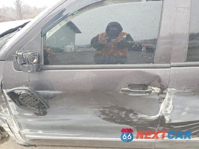 Zdjęcie 7 z 13 samochodu: 2014 CHEVROLET SILVERADO K1500 LTZ VIN:3GCUKSEC2EG338707 - miniatura