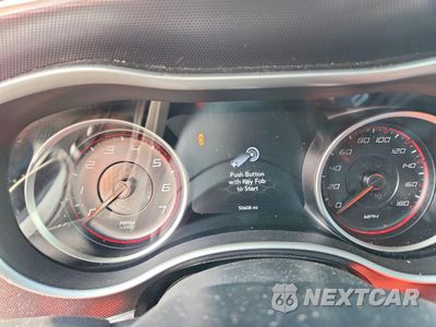 Zdjęcie 9 z 13 samochodu: 2018 DODGE CHARGER R VIN:2C3CDXGJ1JH303833 - miniatura
