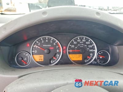 Zdjęcie 9 z 12 samochodu: 2011 NISSAN FRONTIER S VIN:1N6AD0EV1BC445133 - miniatura