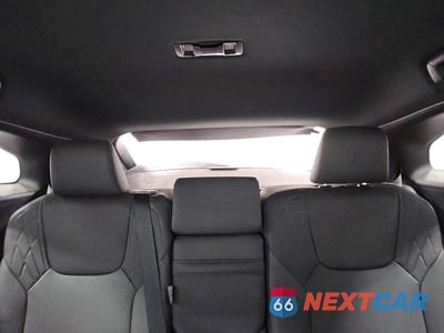 Zdjęcie 10 z 12 samochodu: 2024 LEXUS RX 350H BASE VIN:2T2BBMCA4RC053880 - miniatura