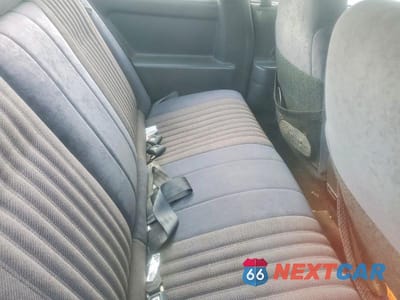 Zdjęcie 10 z 12 samochodu: 1994 CHEVROLET CAVALIER VL VIN:1G1JC1449R7310188 - miniatura