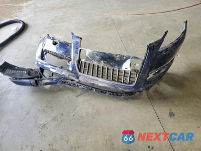 Zdjęcie 13 z 13 samochodu: 2013 AUDI Q7 PREMIUM PLUS VIN:WA1LGAFE0DD015608 - miniatura