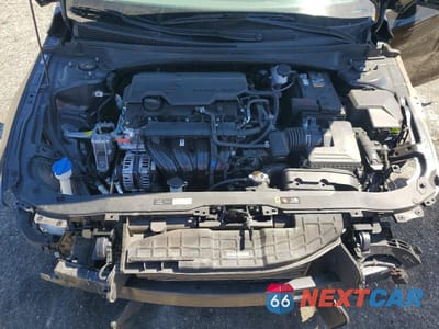 Zdjęcie 11 z 13 samochodu: 2024 HYUNDAI ELANTRA SE VIN:KMHLL4DG3RU660215 - miniatura