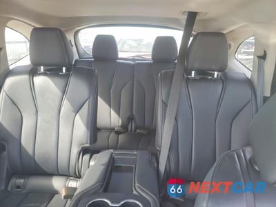 Zdjęcie 10 z 13 samochodu: 2025 ACURA MDX TECHNOLOGY VIN:5J8YE1H49SL033177 - miniatura
