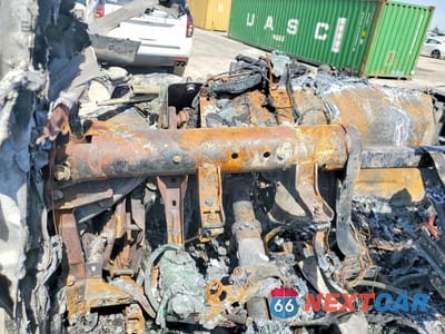 Zdjęcie 9 z 12 samochodu: 2017 FORD F250 SUPER DUTY VIN:1FT7W2BT3HED40922 - miniatura