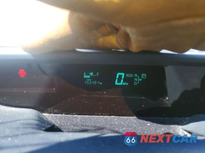 Zdjęcie 9 z 12 samochodu: 2005 TOYOTA PRIUS VIN:JTDKB20U753048618 - miniatura