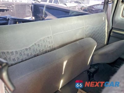 Zdjęcie 10 z 12 samochodu: 2000 FORD F250 SUPER DUTY VIN:1FTNX20F6YEA84566 - miniatura