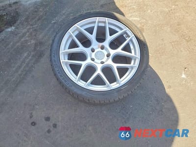 Zdjęcie 12 z 13 samochodu: 2016 BMW 435 I VIN:WBA3R1C5XGK529435 - miniatura
