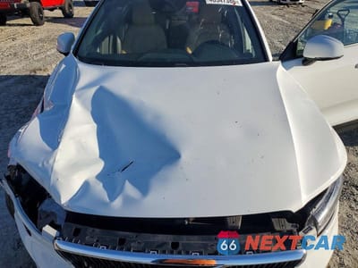 Zdjęcie 12 z 12 samochodu: 2019 VOLVO XC40 T5 MOMENTUM VIN:YV4162UK1K2151332 - miniatura