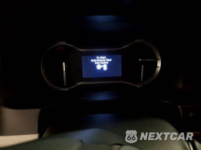 Zdjęcie 9 z 13 samochodu: 2017 HONDA PILOT EXL VIN:5FNYF6H53HB025539 - miniatura