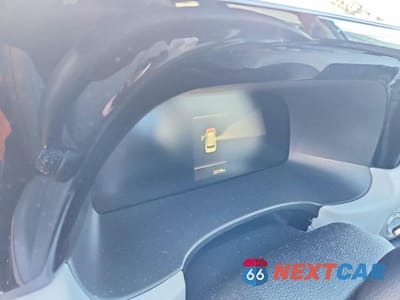 Zdjęcie 9 z 13 samochodu: 2025 HYUNDAI PALISADE SEL VIN:KM8R2DGE5SU846447 - miniatura