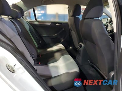 Zdjęcie 10 z 12 samochodu: 2017 VOLKSWAGEN JETTA S VIN:3VW2B7AJ3HM344432 - miniatura