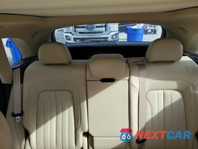 Zdjęcie 10 z 14 samochodu: 2019 AUDI Q5 PRESTIGE VIN:WA1CNAFY5K2086053 - miniatura