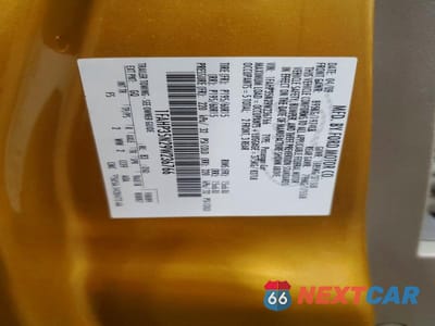 Zdjęcie 12 z 12 samochodu: 2009 FORD FOCUS SE VIN:1FAHP35N29W236766 - miniatura