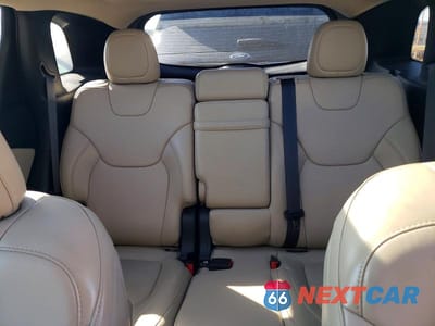 Zdjęcie 10 z 13 samochodu: 2018 JEEP CHEROKEE LIMITED VIN:1C4PJMDB8JD554959 - miniatura