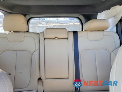 Zdjęcie 10 z 12 samochodu: 2023 JEEP GRAND CHEROKEE LIMITED VIN:1C4RJHBG0P8865186 - miniatura