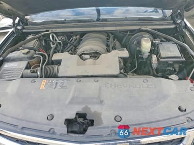 Zdjęcie 12 z 12 samochodu: 2019 CHEVROLET TAHOE K1500 LT VIN:1GNSKBKC2KR137906 - miniatura